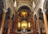 Macerata. Post-sisma: oltre 900 mila euro per le chiese dell’Immacolata e del Sacro