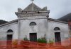 Fiuminata. Approvato progetto esecutivo per il restauro del cimitero