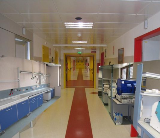 Sanità. Gimbe: “Marche ottava regione per adempienze per cure essenziali”