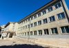 Ascoli, al via i lavori alla scuola Cantalamessa