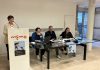 “Relazione senza confini”. La narrazione dei servizi educativi dell’ATS 6
