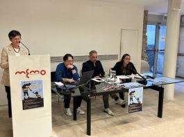 “Relazione senza confini”. La narrazione dei servizi educativi dell’ATS 6