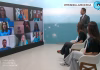 Stasera su èTV “Sharper, notte europea dei ricercatori”. Imparare, giocando a tris con docenti e studenti, a “Punti di Vista”, ore 23 sharper ètv maurizio socci univpm punti di vista trasmissione tv