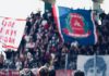 Ancona. Ufficiale l’ingresso di Di Paolo come nuovo socio