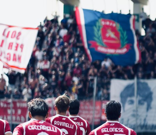 Ancona. Ufficiale l’ingresso di Di Paolo come nuovo socio
