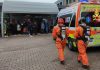 Spray urticante a scuola, accertamenti sulla bomboletta