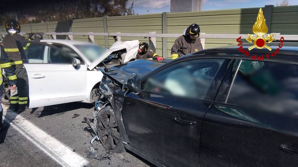 FOTO INCIDENTE GROTTAMMARE