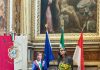 Fabriano. La cittadinanza onoraria a Francesca Albanese: “In Palestina in corso un genocidio, non si guardi altrove”