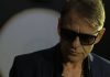 “Are U Enough?“: Frederick Livi, il paroliere giramondo si racconta. Stasera su èTV a “Punti di Vista” Frederick Livi intervista maurizio socci èTV musica punti di vista