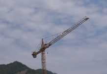 Irregolarità in un cantiere della ricostruzione post sisma, deferite tre persone