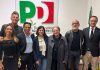Politica. Valeria Mancinelli capogruppo del Pd Marche nel nuovo Consiglio regionale