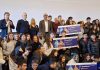 Viva Servizi: gli studenti di 5 istituti superiori si sfidano nei VivaGames