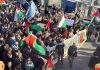Dalle Marche a Roma. Dieci pullman per la manifestazione ProPal