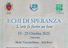 La Soc. Coop. Il piccolo principe Onlus di Ancona compie 25 anni. Gli eventi