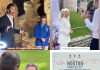 La magia di MArCHESTORIE: dalle Grotte di Frasassi, con Orfeo e Euridice, a Servigliano, sulle tracce di Circe. Prossimamente su èTV, con Paola Giorgi MArCHESTORIE Maurizio Socci Paola Giorgi Servigliano genga Numana
