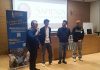 “La strada è di tutti, a partire dal più fragile” – Una serata di sport, memoria e valori con il Castelfidardo Calcio Academy e la Fondazione Michele Scarponi