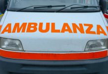 Schianto a Recanati: muore motociclista
