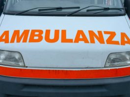 Incidente mortale nell’Ascolano, muore un 17enne in scooter