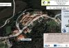 “Le falesie del Conero” nel ciclo Pomeriggi Natura- L’Avifauna del Conero