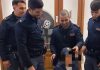 Macerata. Bimbo di 4 anni da solo in via Roma. La Polizia lo raggiunge e lo riaffida ai genitori