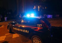 Volano coltelli in Rsa, un anziano si scaglia contro un altro ospite. Denunciato un 84enne