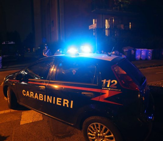 Senigallia. Morto dopo la fuga dai carabinieri: nel pomeriggio l’autopsia