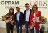 Sicurezza Artgianato. L’Organismo Paritetico OPRAM rinnova il Coordinamento
