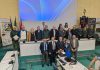 Pronti, via! Torna “La Dieci di Ancona”, 5° Memorial Lorenzo Farinelli dieci di ancona lorenzo farinelli stamura