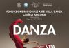 La Fondazione Regionale Arte nella Danza Città di Ancona trionfa all’estero