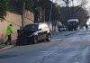 Ancona. Coniugi travolti e uccisi a Torrette, l’imputato vuole patteggiare