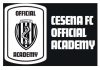 Castelfidardo Academy e Cesena FC: un’alleanza strategica per il futuro dei giovani talenti