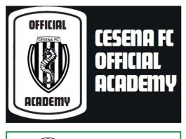 Castelfidardo Academy e Cesena FC: un’alleanza strategica per il futuro dei giovani talenti