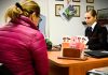 Carabinieri, il contrasto alla violenza di genere: in provincia di Ancona 106 segnalazioni dei per maltrattamenti
