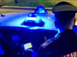 Falciato da un’auto muore a 81 anni: cordoglio e dolore per Claudio Malaisi, storico barbiere di Montecosaro