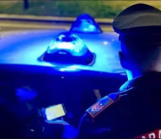 Falciato da un’auto muore a 81 anni: cordoglio e dolore per Claudio Malaisi, storico barbiere di Montecosaro