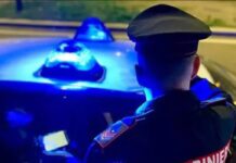 Castel di Lama. Tragedia in strada, morto anziano travolto da un’auto