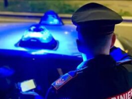Castel di Lama. Tragedia in strada, morto anziano travolto da un’auto
