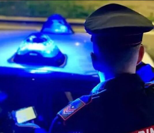 Castel di Lama. Tragedia in strada, morto anziano travolto da un’auto