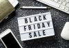 Black Friday. Nelle Marche sette consumatori su 10 faranno acquisti