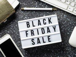 Black Friday. Nelle Marche sette consumatori su 10 faranno acquisti