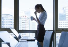 Lavoro. La Cgil Marche: “in calo autonomi e occupazione femminile”