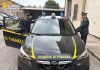 Operazione della Guardia di Finanza, scoperta frode fiscale da 15 milioni per azienda call center: tre denunce nel Maceratese