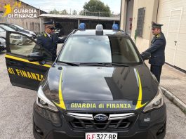 Operazione della Guardia di Finanza, scoperta frode fiscale da 15 milioni per azienda call center: tre denunce nel Maceratese
