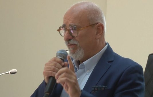 Nove consiglieri dimissionari, sindaco sfiduciato: Campofilone verso il commissariamento