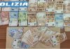 Ancona. Domestica “dalle mani lunghe”: ruba oltre 100 mila euro in contanti nella casa di un noto imprenditore