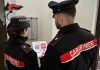 Fermo. Truffe telematiche: un arresto e cinque denunce