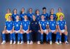 Mondiale calcio a cinque femminile, l’Italia vola contro Panama. E le marchigiane Ferrara e Boutimah subito protagoniste