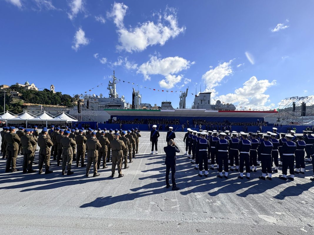 WhatsApp Image 2025-11-04 at 11.43.21