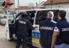 Porto Sant’Elpidio.Torna in Italia dopo permanenza all’estero, arrestato latitante