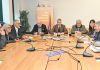“Una Vela per Tutti”: presentati i risultati del progetto dell’Ancona Yacht Club